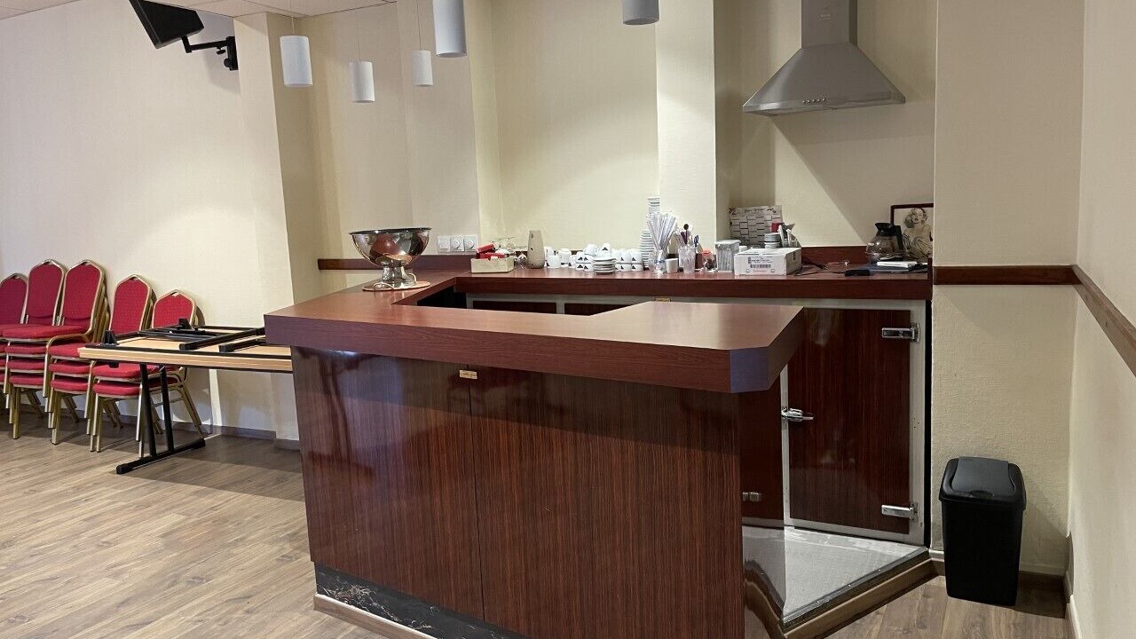 Photo of Others in Nevers