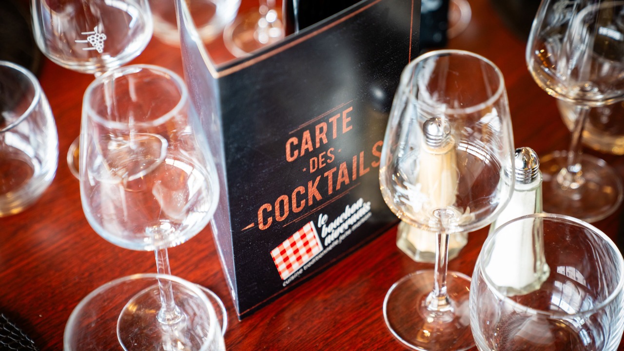 Photo of Others in Nevers