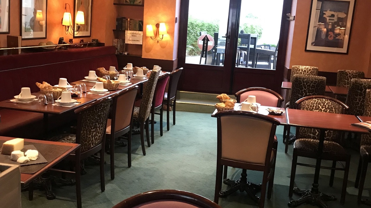 Photo of Others in Nevers