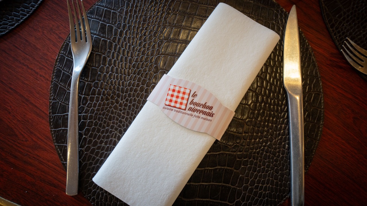 Photo of Others in Nevers