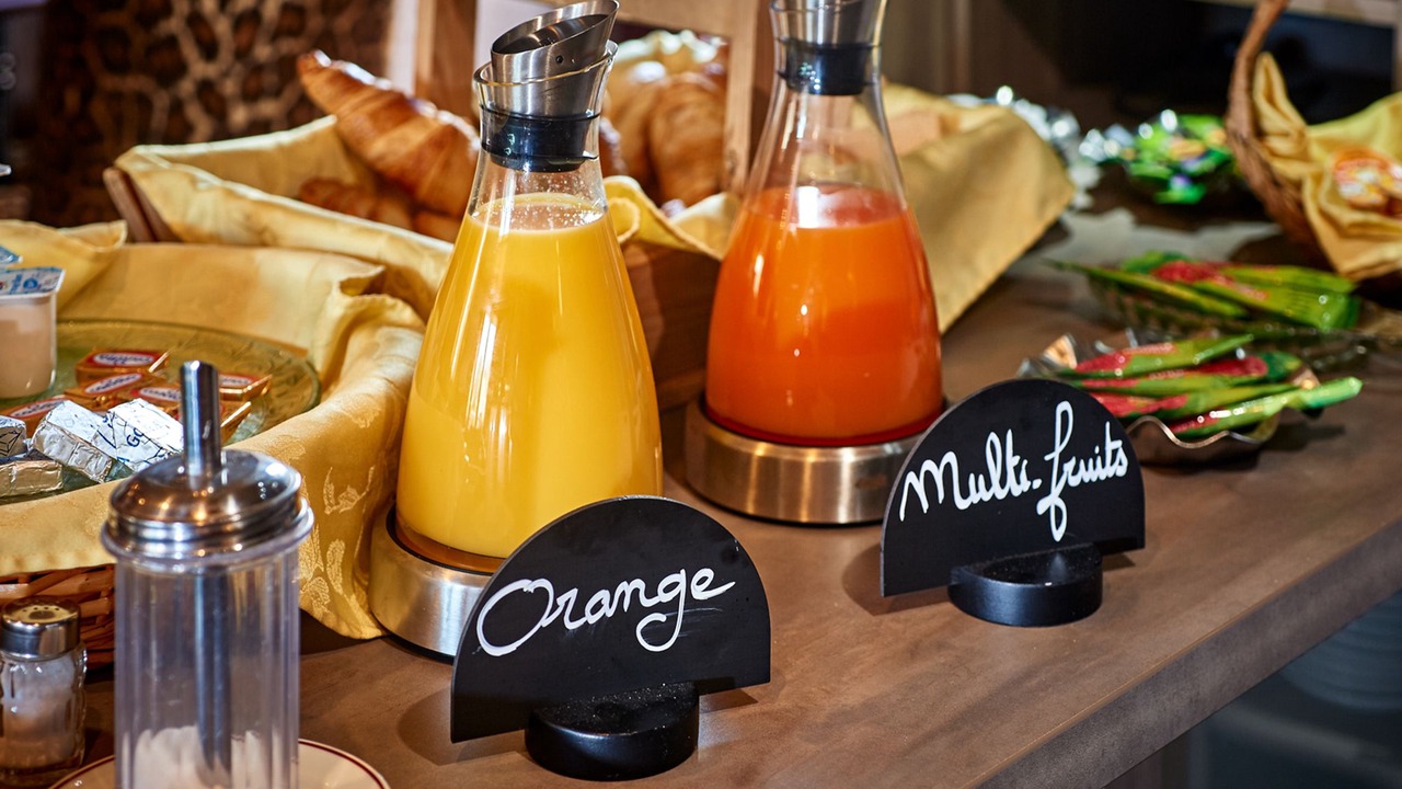 Photo of Others in Nevers