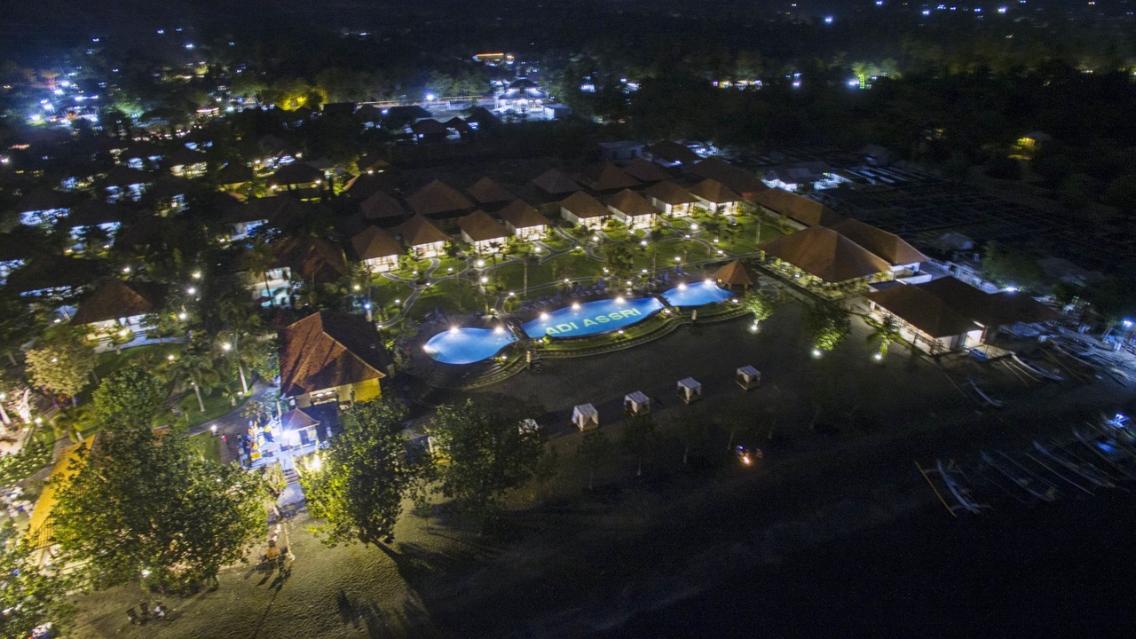 Photo of Outdoor in Pemuteran