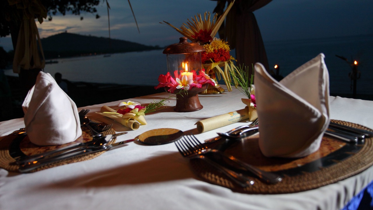 Photo of Others in Pemuteran