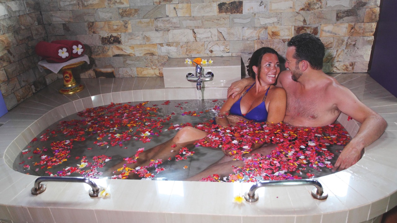 Photo of Others in Pemuteran