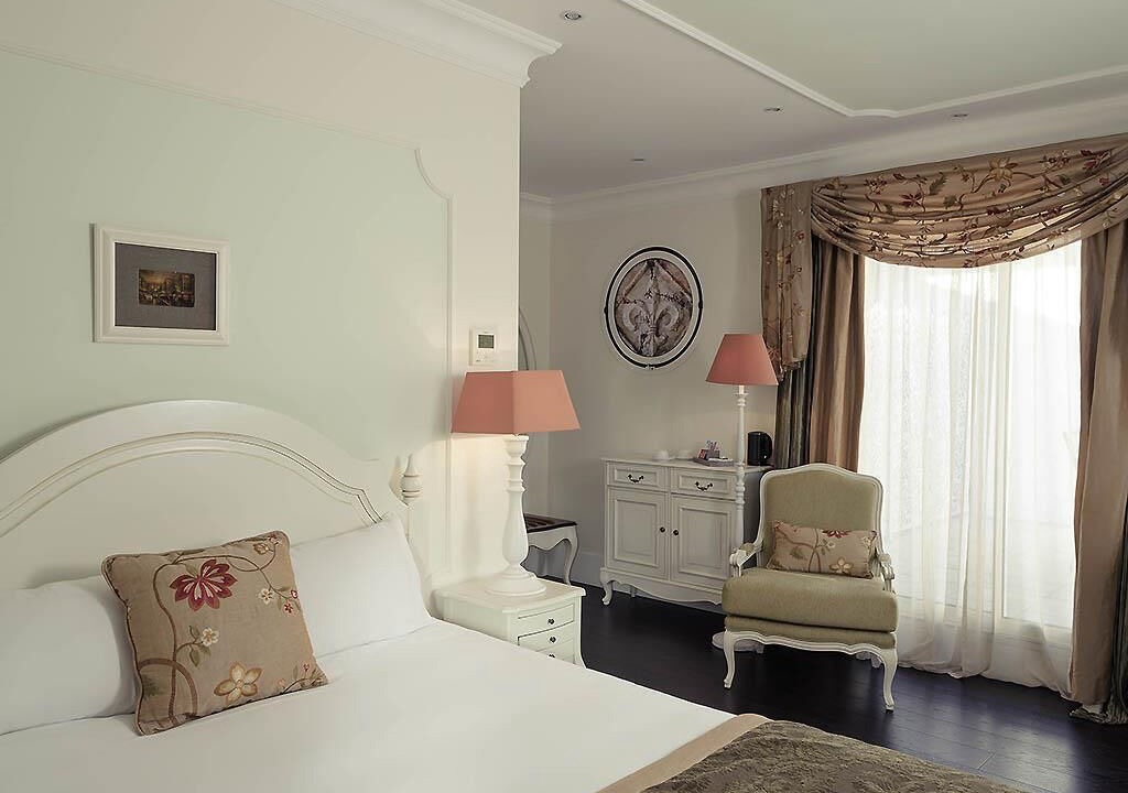 Photo of Bedroom in Villeneuve-sur-Lot