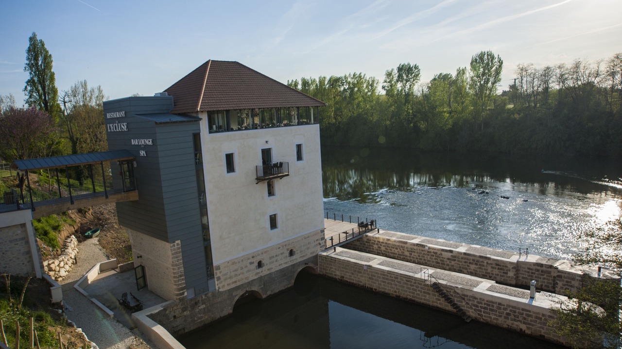 Photo of Outdoor in Villeneuve-sur-Lot