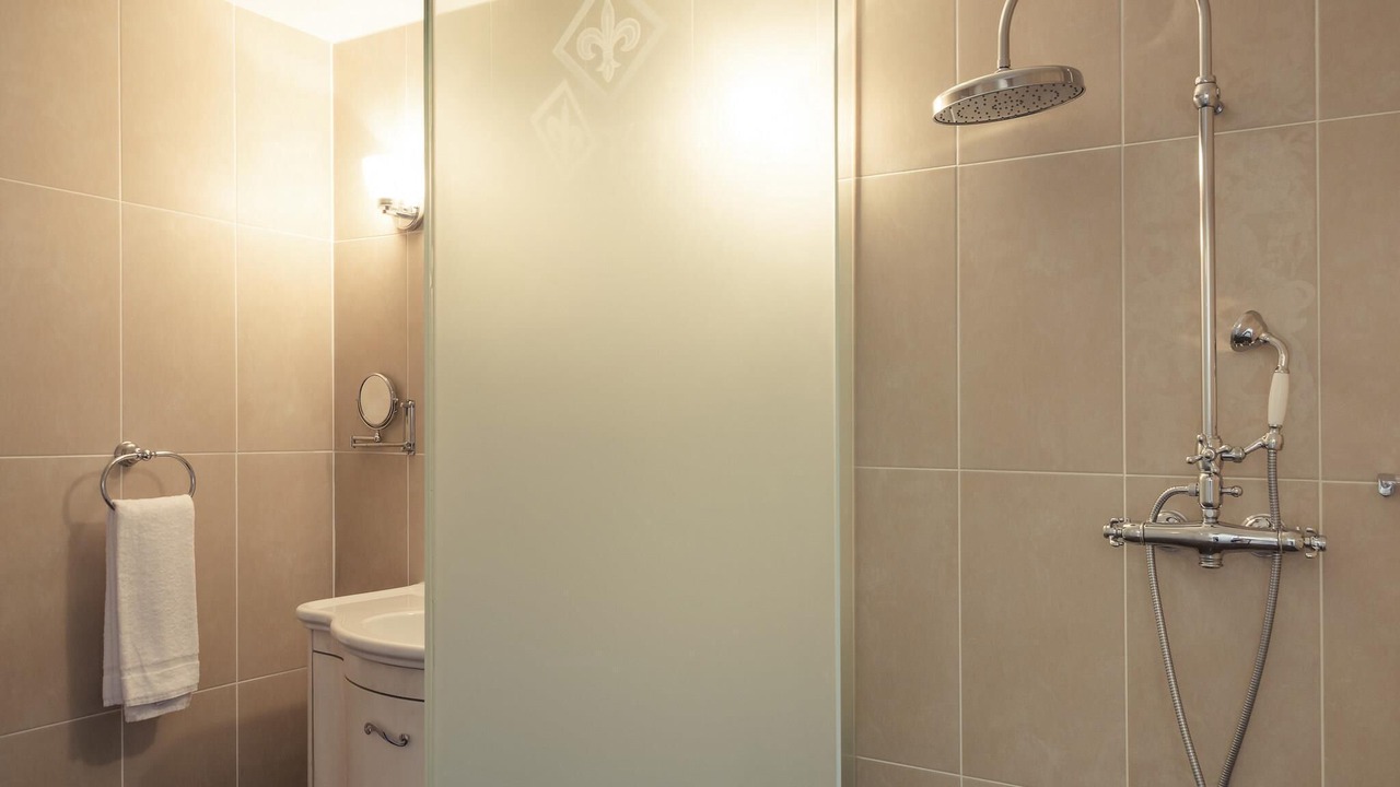 Photo of Bedroom in Villeneuve-sur-Lot