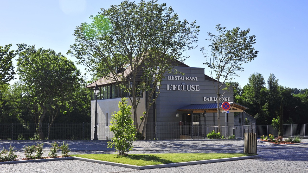 Photo of Outdoor in Villeneuve-sur-Lot