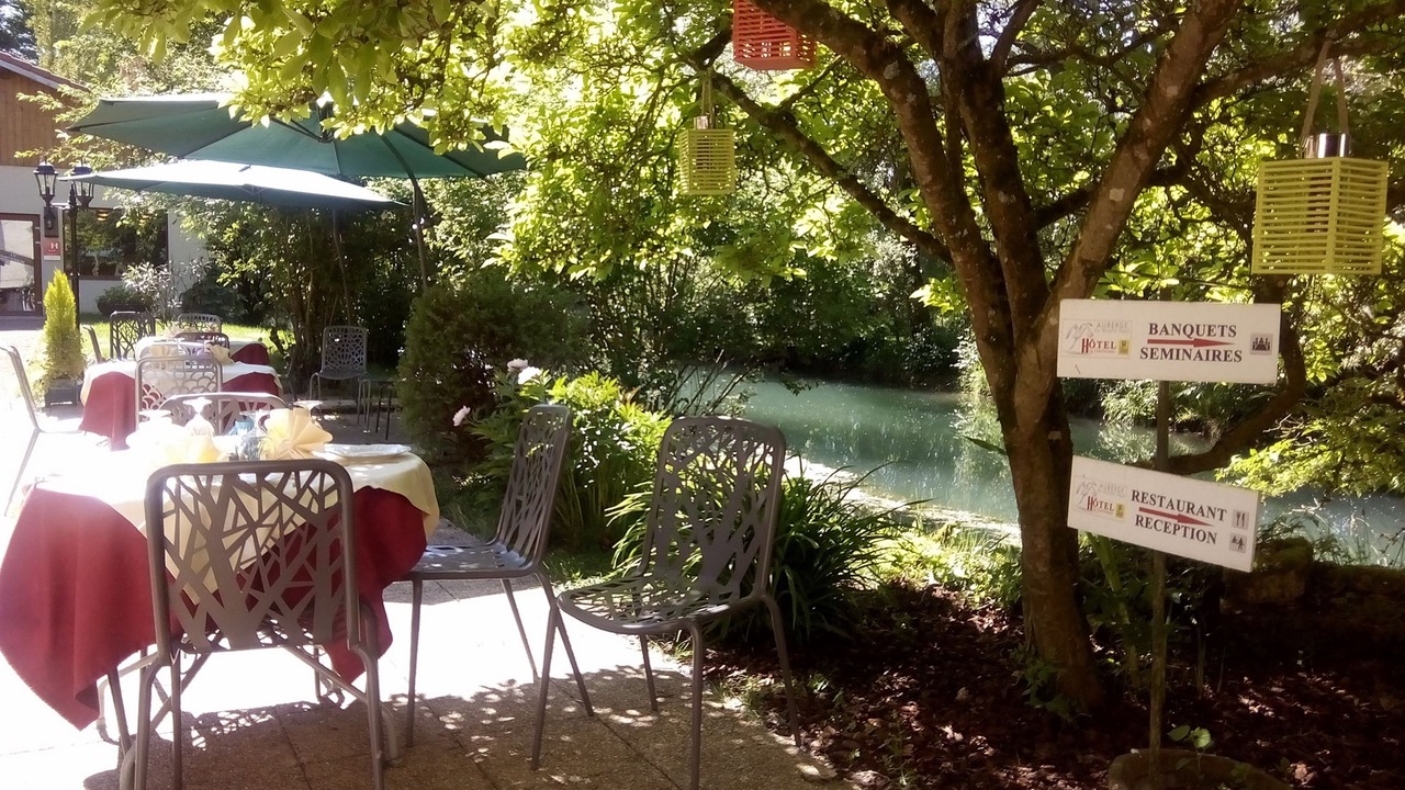 Photo of Others in Chaumont-sur-Aire