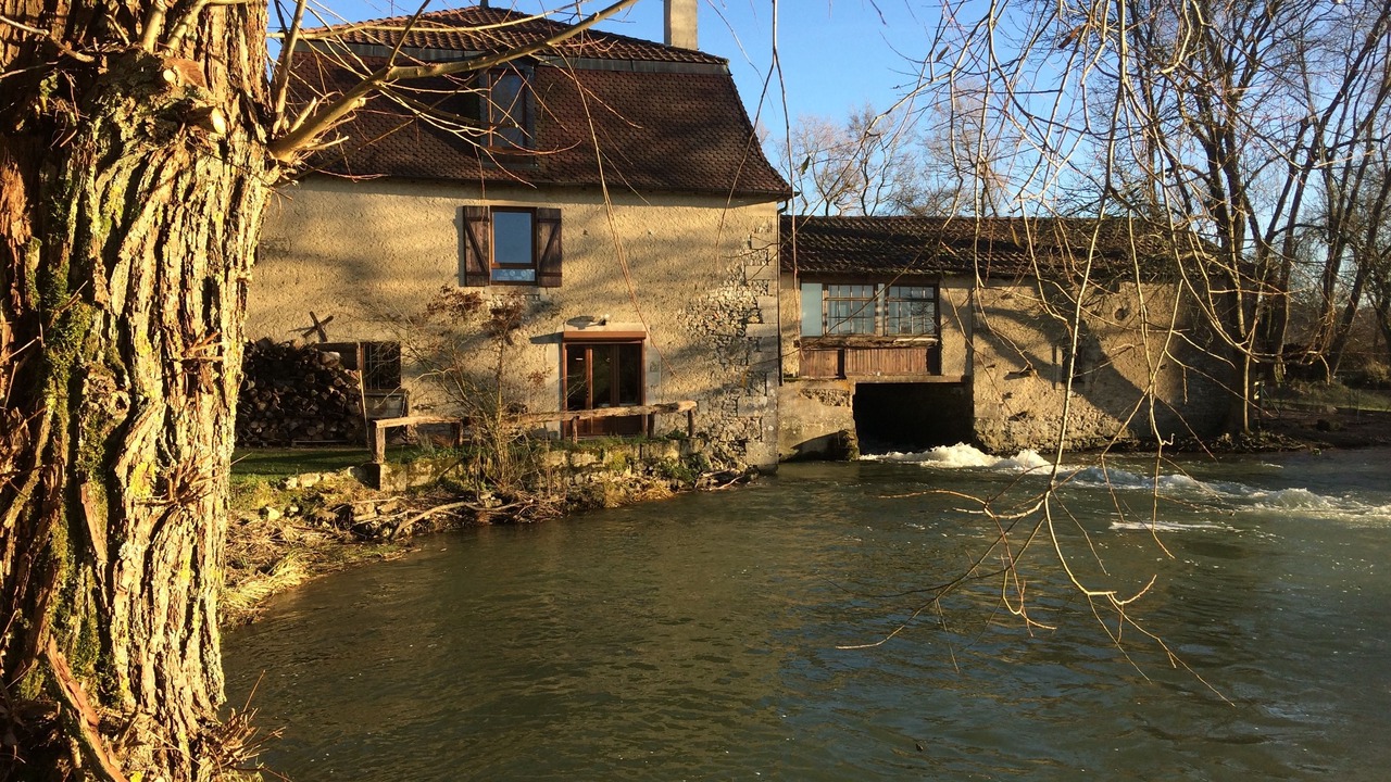 Photo of Others in Chaumont-sur-Aire