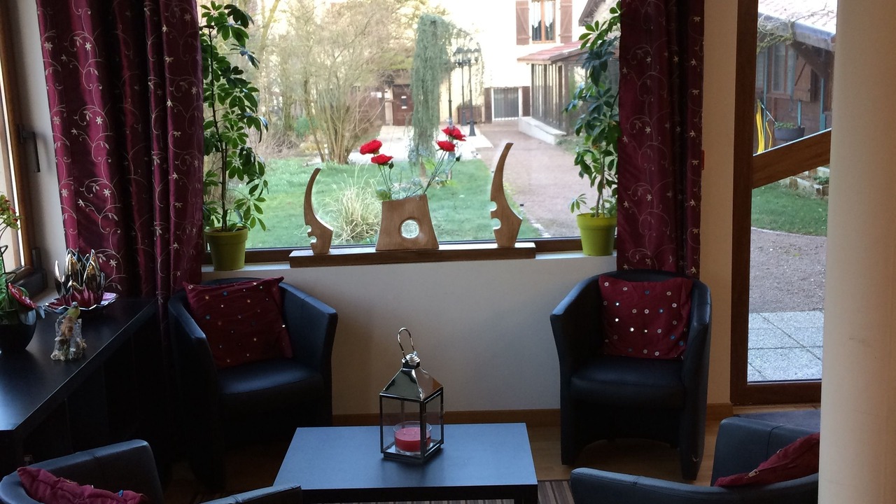 Photo of Others in Chaumont-sur-Aire