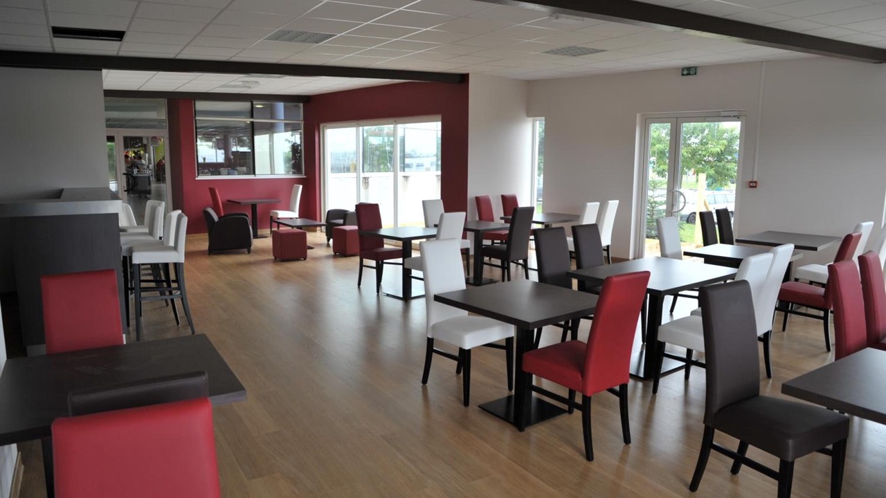 Photo of Others in Barbezieux-Saint-Hilaire