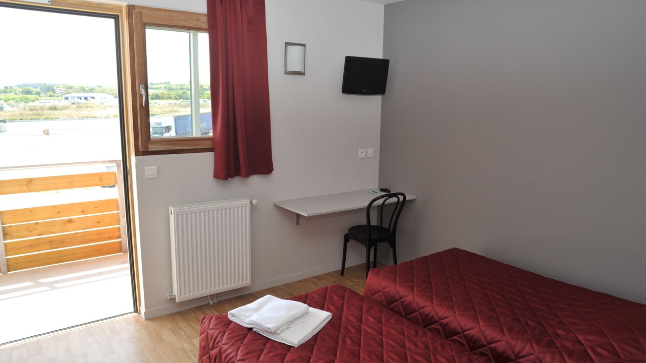 Photo of Others in Barbezieux-Saint-Hilaire