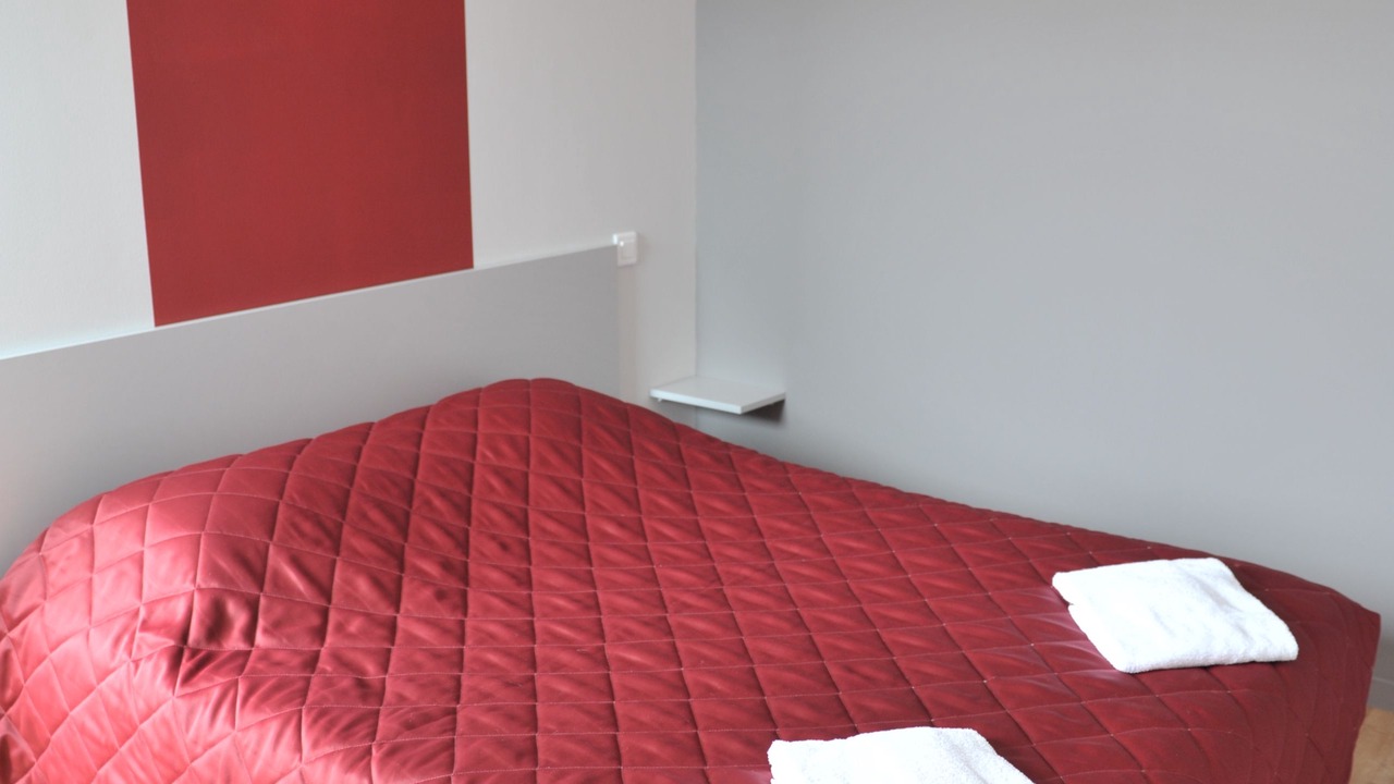 Photo of Others in Barbezieux-Saint-Hilaire