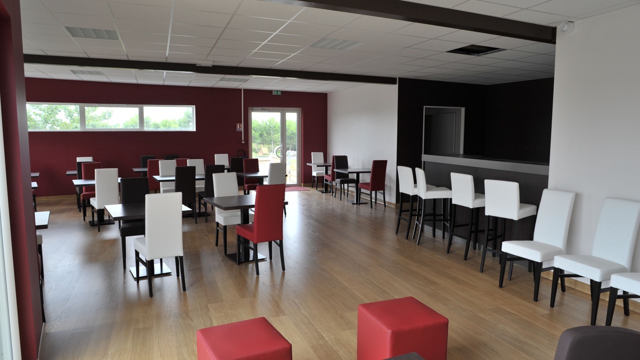 Photo of Others in Barbezieux-Saint-Hilaire