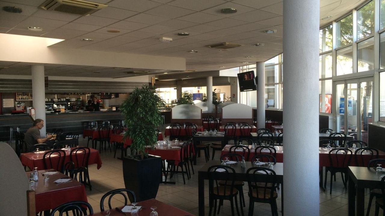 Photo of Others in Barbezieux-Saint-Hilaire