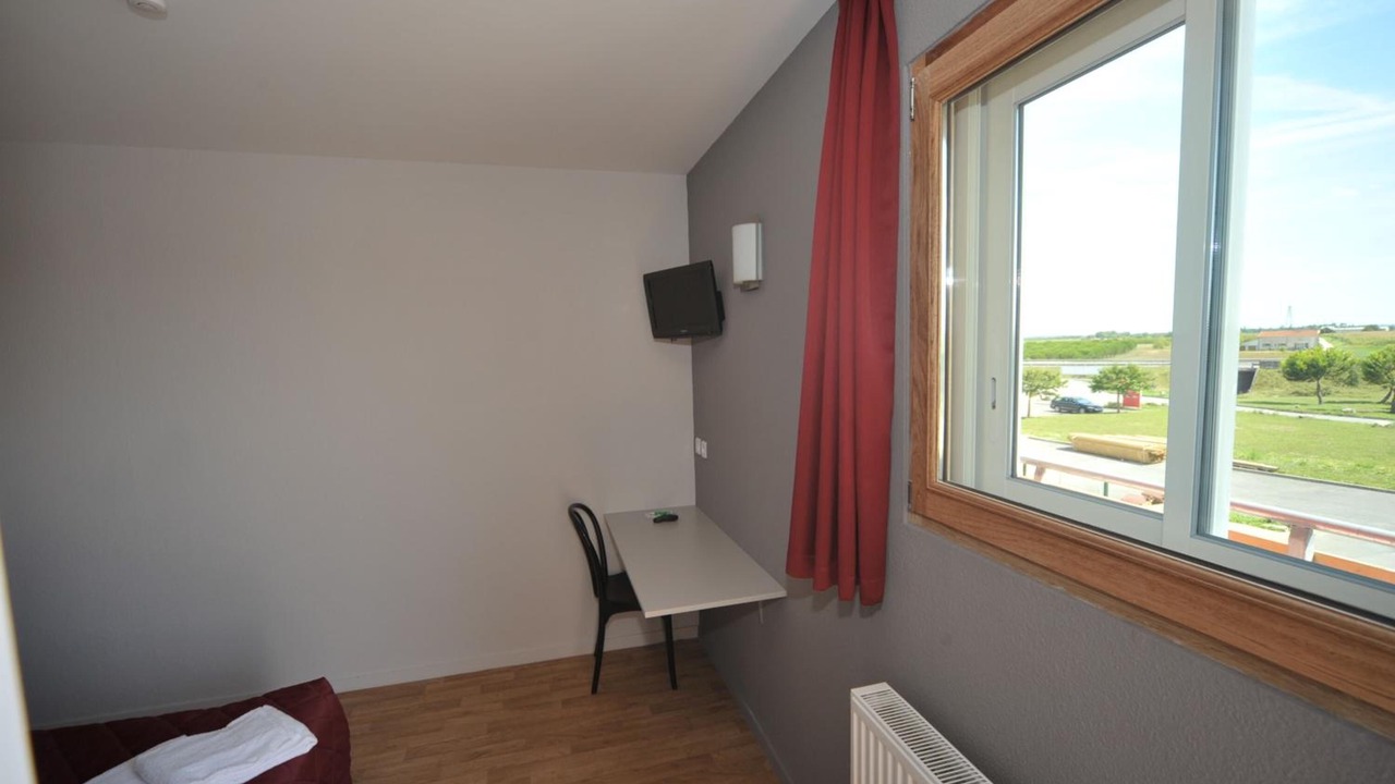 Photo of Others in Barbezieux-Saint-Hilaire