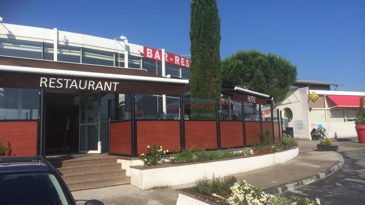 Photo of Outdoor in Barbezieux-Saint-Hilaire