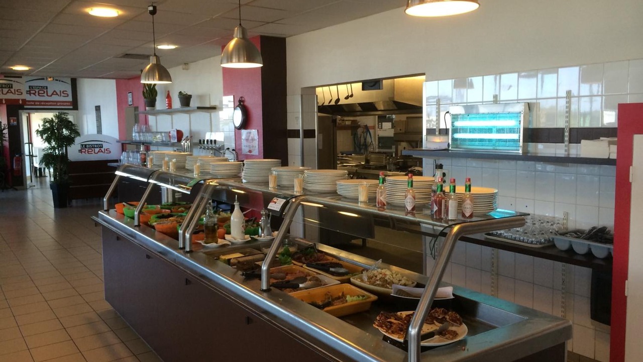 Photo of Others in Barbezieux-Saint-Hilaire