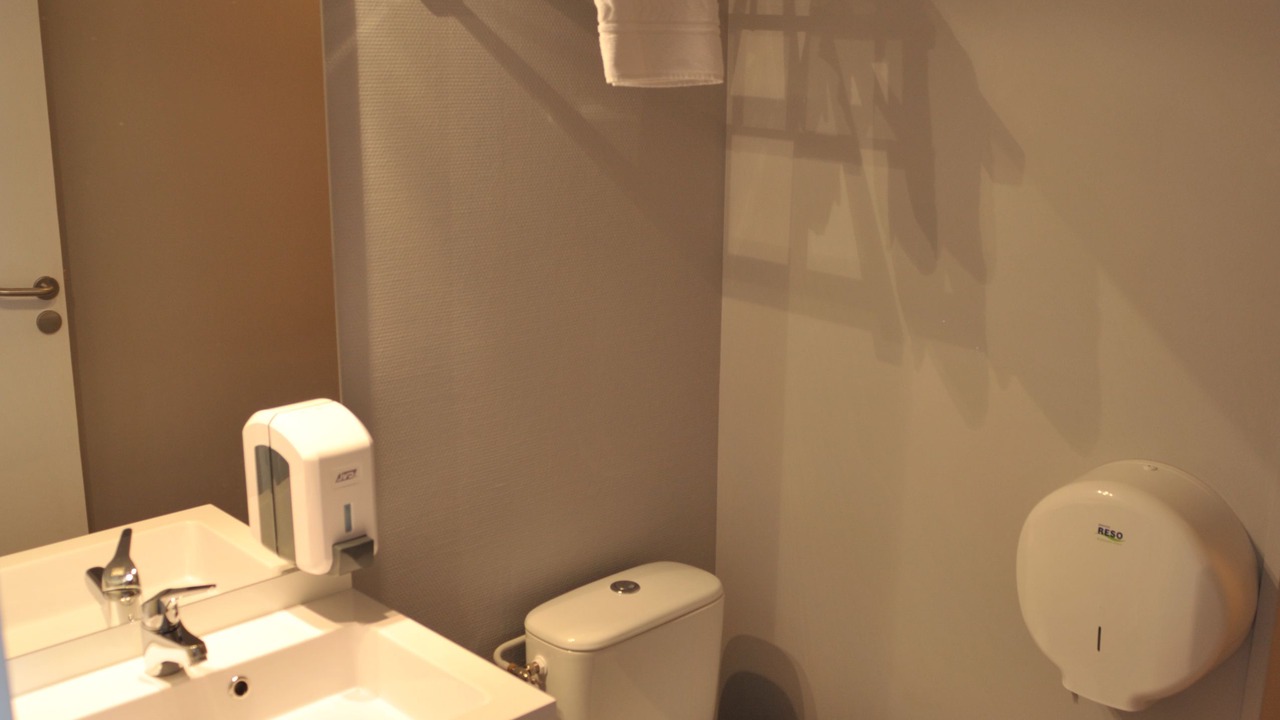 Photo of Others in Barbezieux-Saint-Hilaire