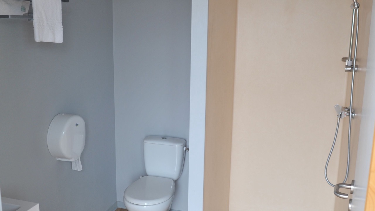 Photo of Others in Barbezieux-Saint-Hilaire