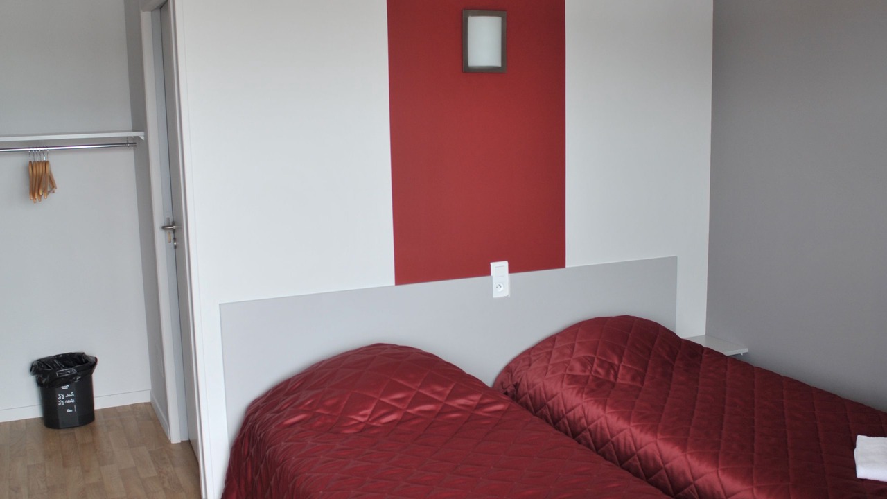 Photo of Others in Barbezieux-Saint-Hilaire