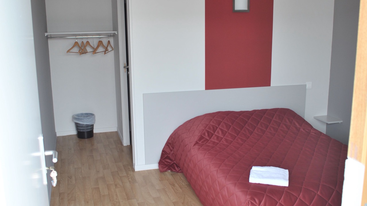 Photo of Others in Barbezieux-Saint-Hilaire