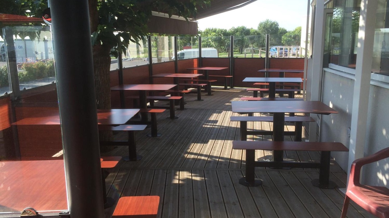 Photo of Others in Barbezieux-Saint-Hilaire