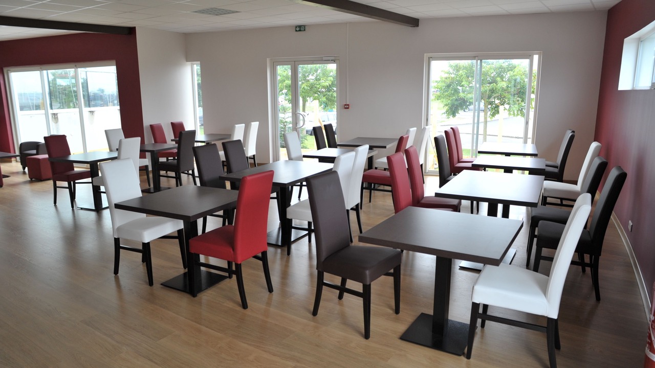 Photo of Others in Barbezieux-Saint-Hilaire