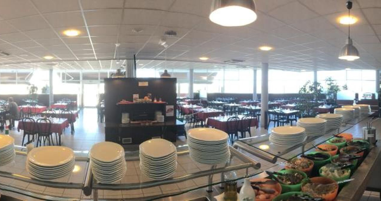 Photo of Others in Barbezieux-Saint-Hilaire