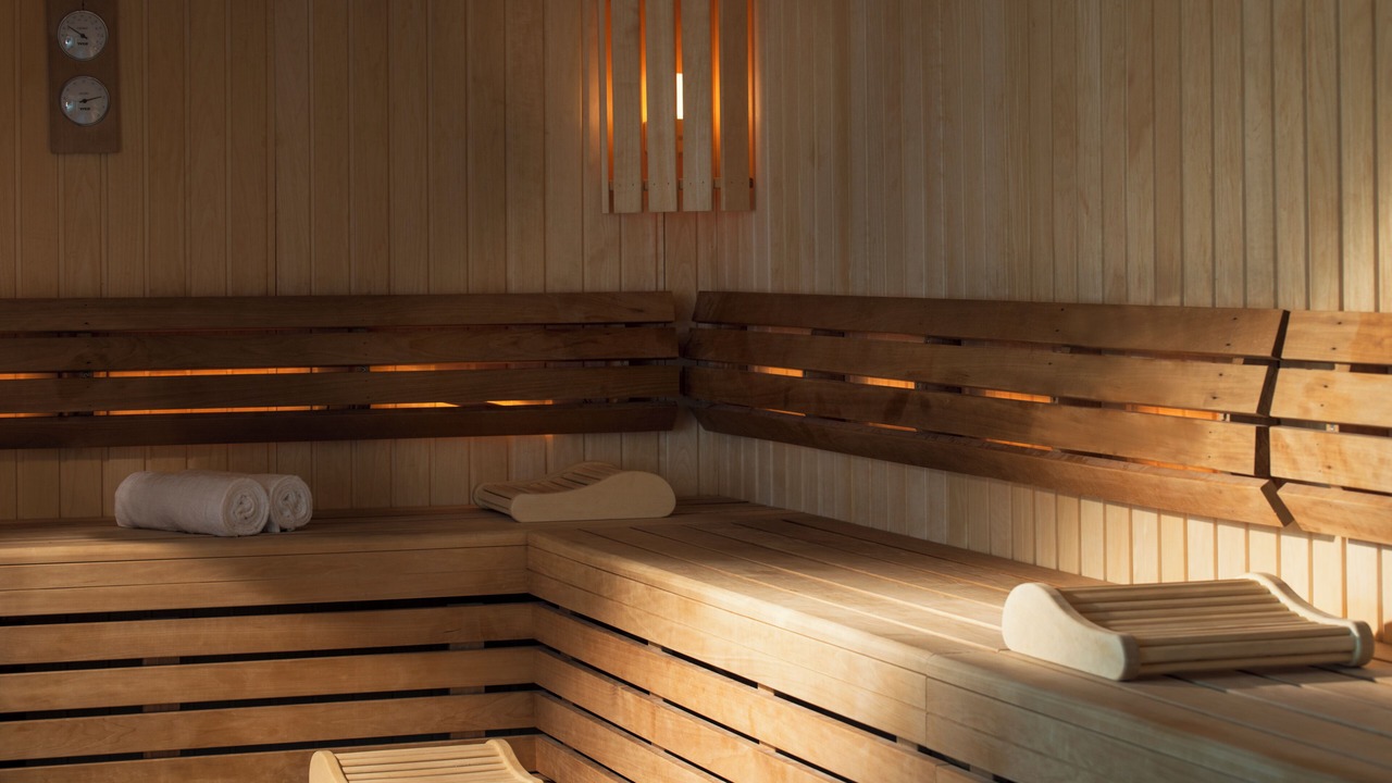 Photo of Bedroom in Saint-Jean-de-Monts