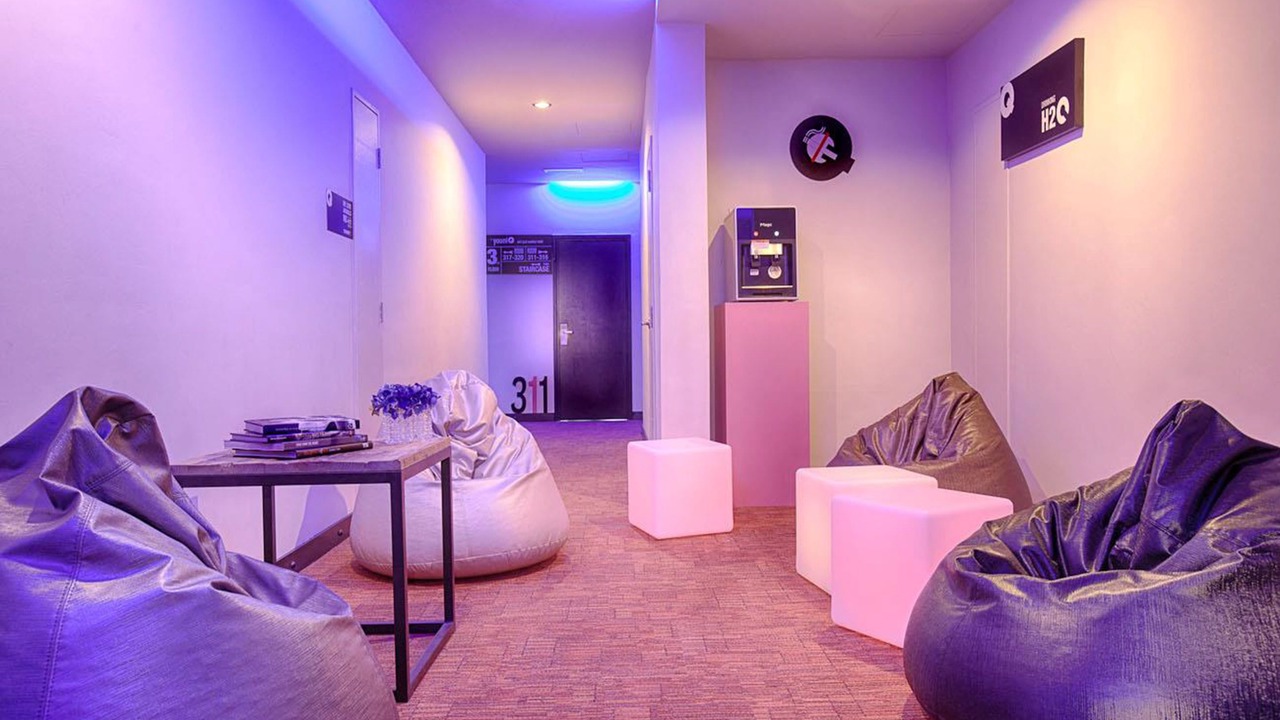 Photo of Others in Bandar Baru Salak Tinggi