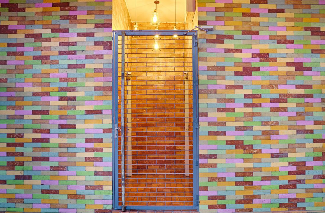 Photo of Outdoor in Bandar Baru Salak Tinggi