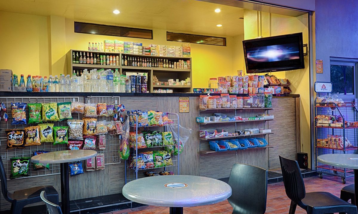 Photo of Others in Bandar Baru Salak Tinggi