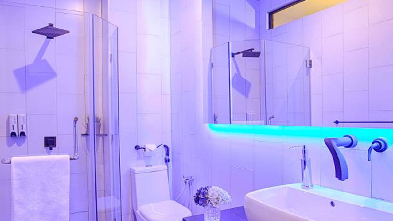 Photo of Others in Bandar Baru Salak Tinggi