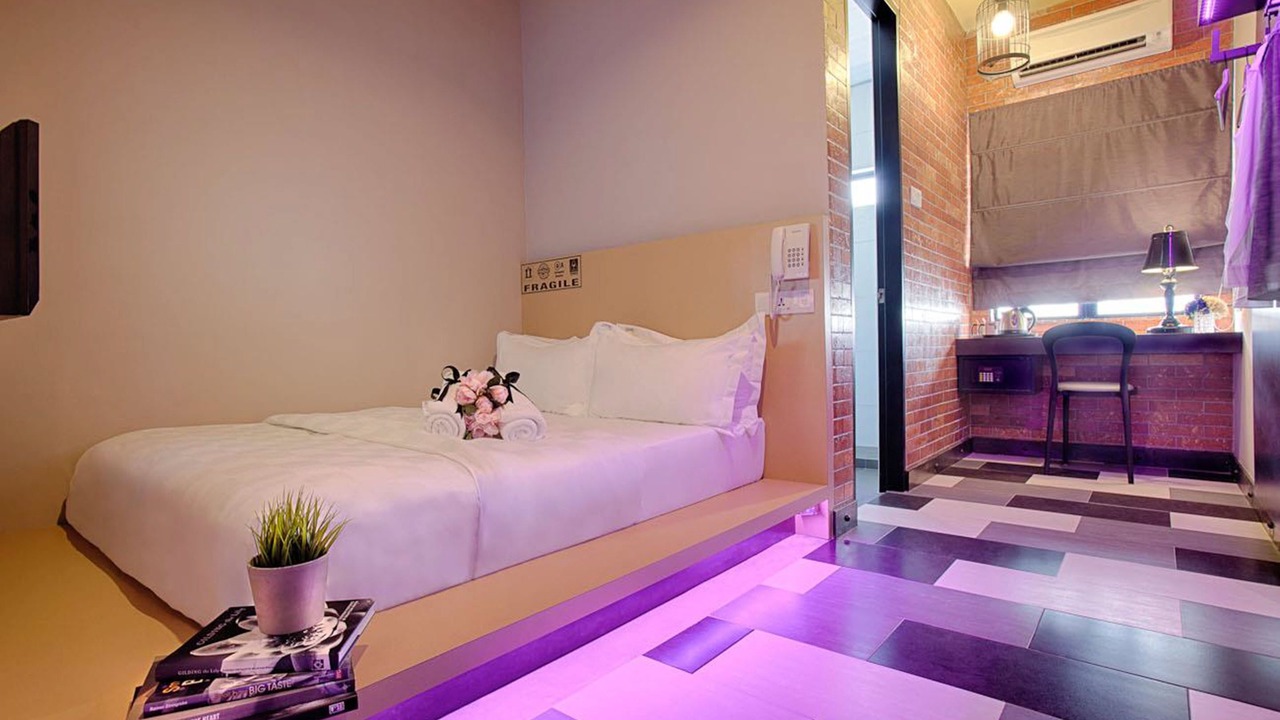 Photo of Bedroom in Bandar Baru Salak Tinggi