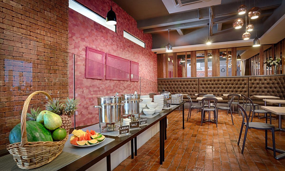 Photo of Others in Bandar Baru Salak Tinggi