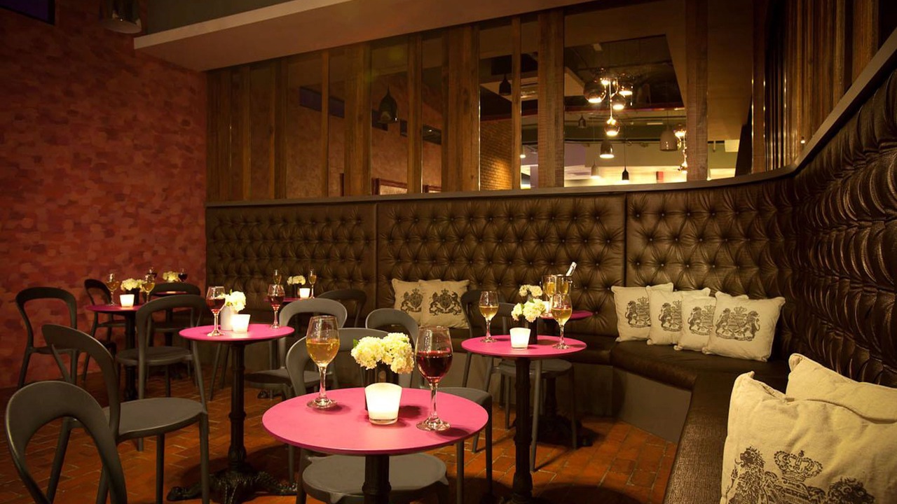 Photo of Others in Bandar Baru Salak Tinggi