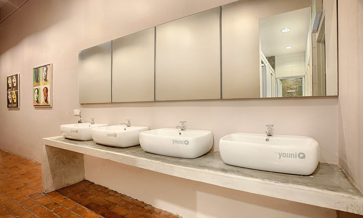 Photo of Others in Bandar Baru Salak Tinggi