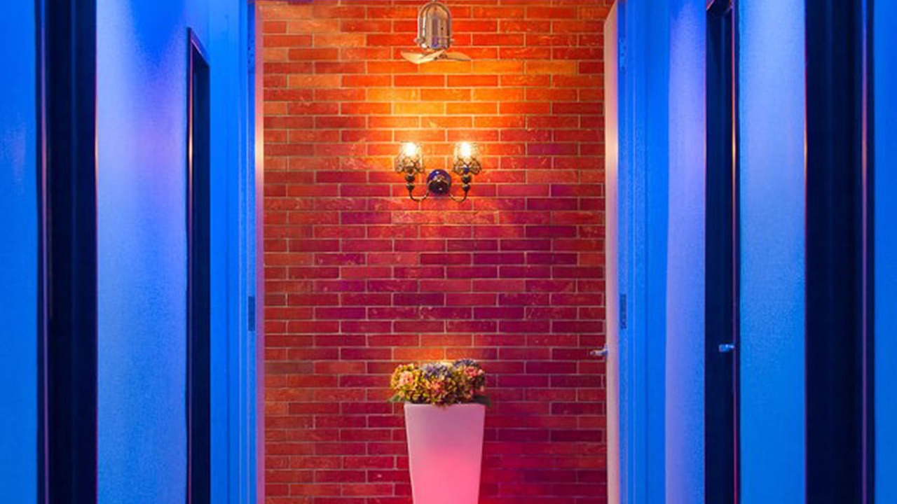 Photo of Others in Bandar Baru Salak Tinggi