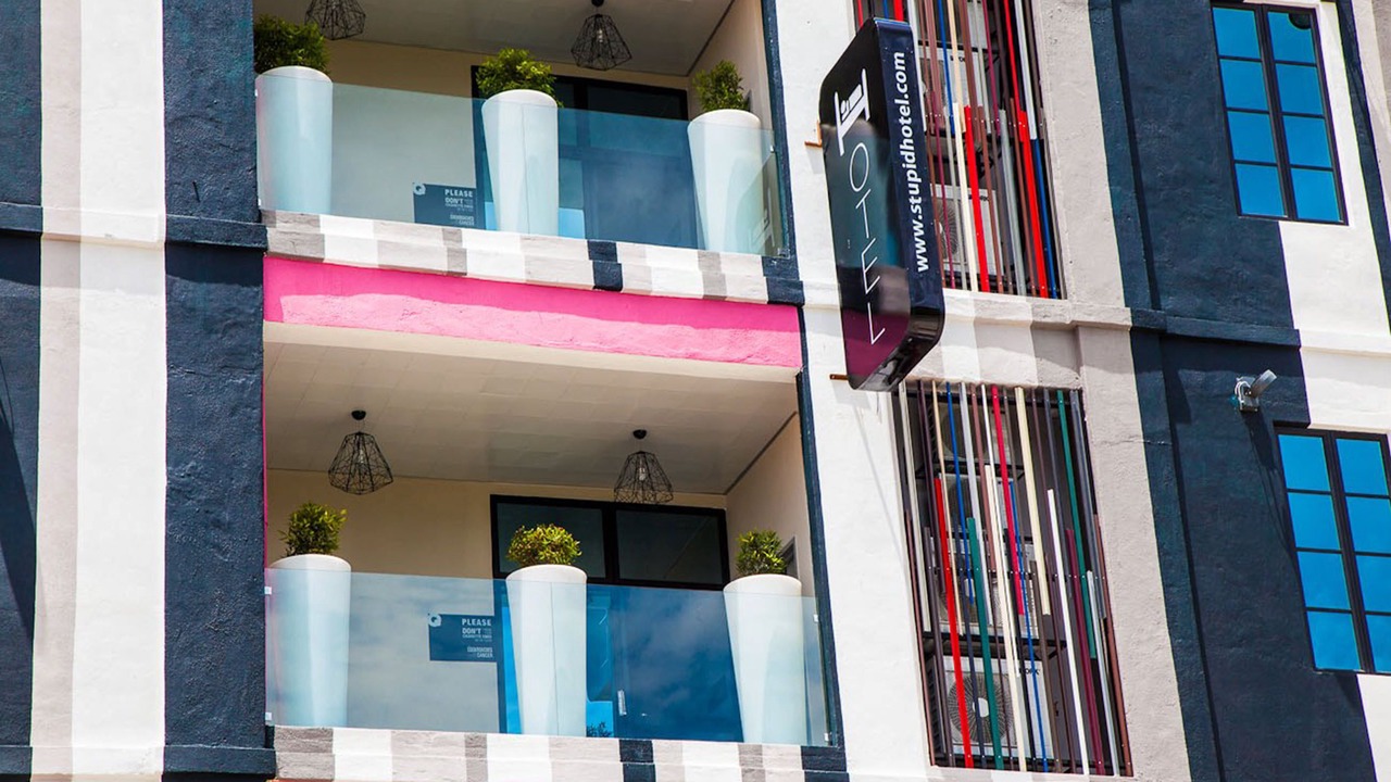 Photo of Outdoor in Bandar Baru Salak Tinggi