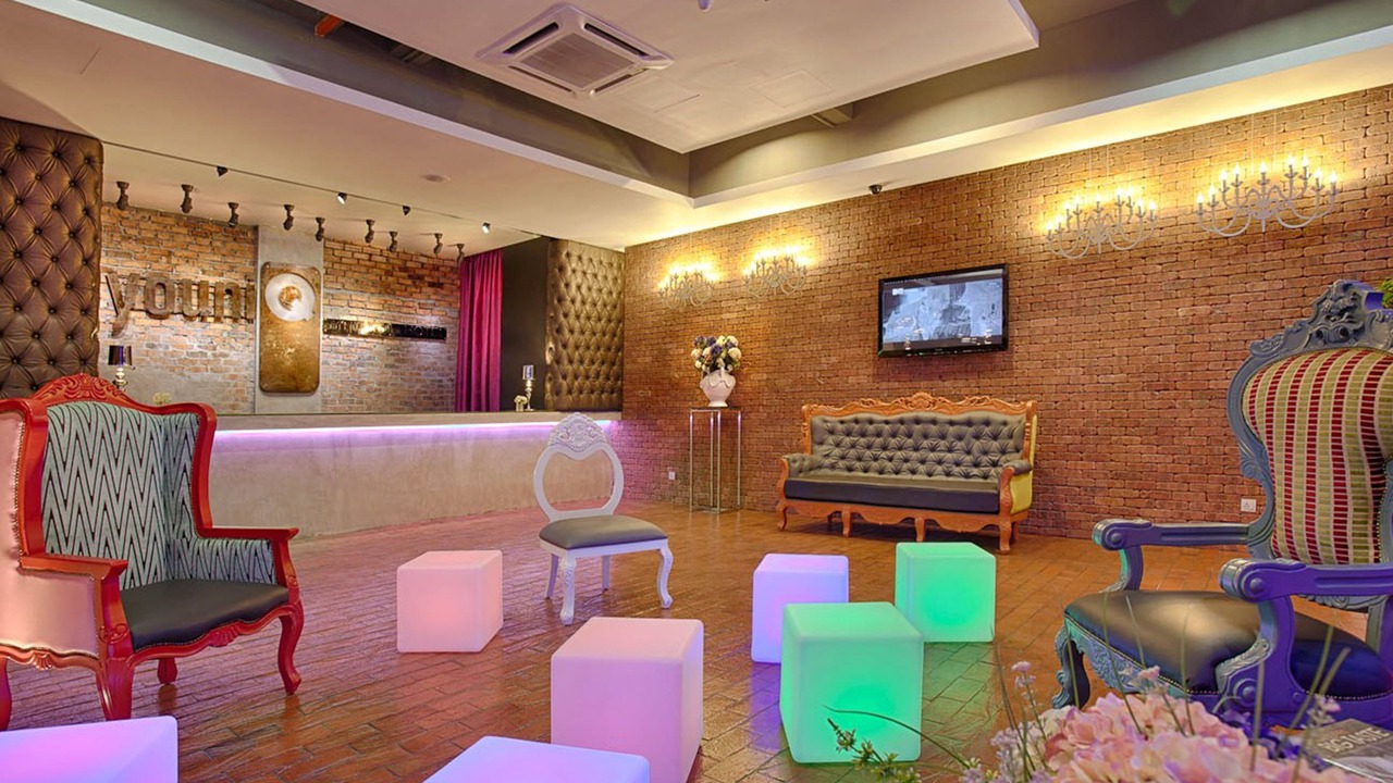 Photo of Others in Bandar Baru Salak Tinggi