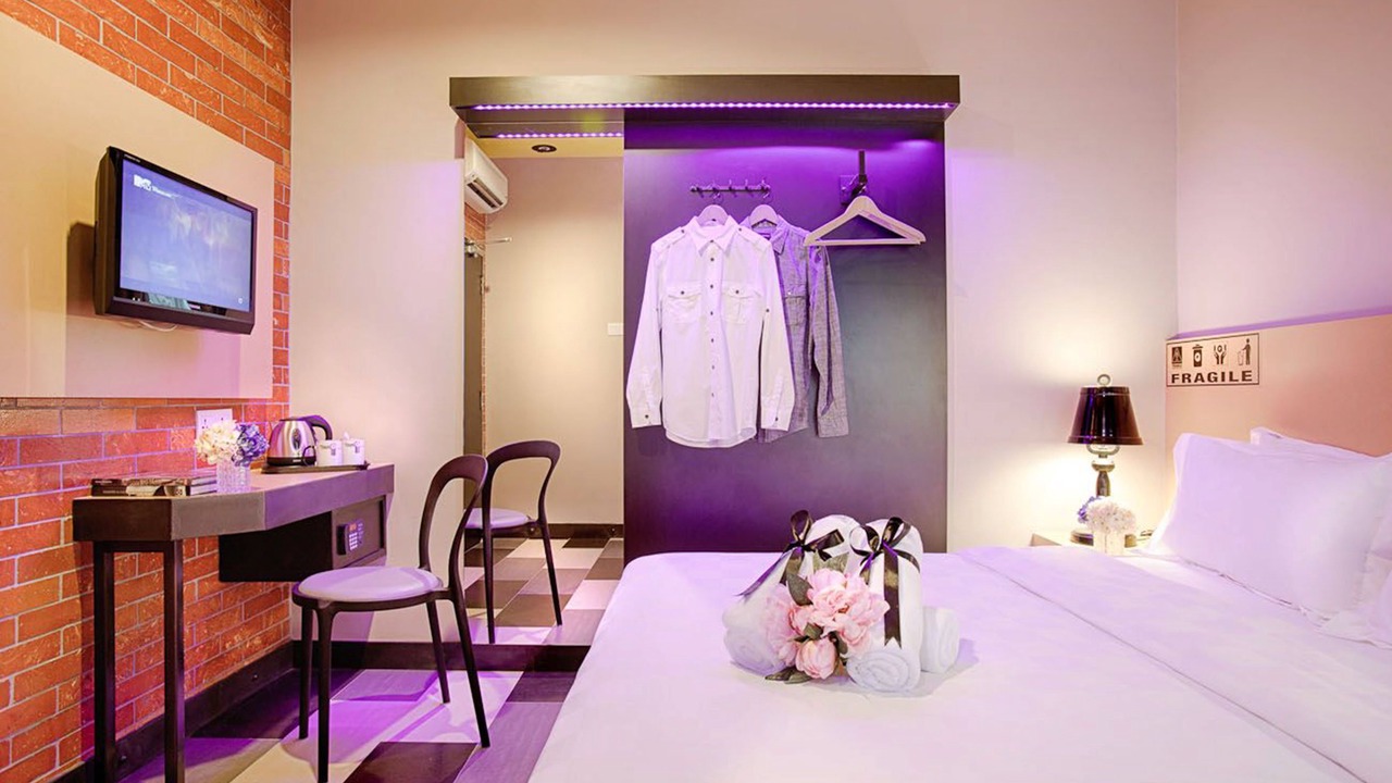 Photo of Bedroom in Bandar Baru Salak Tinggi