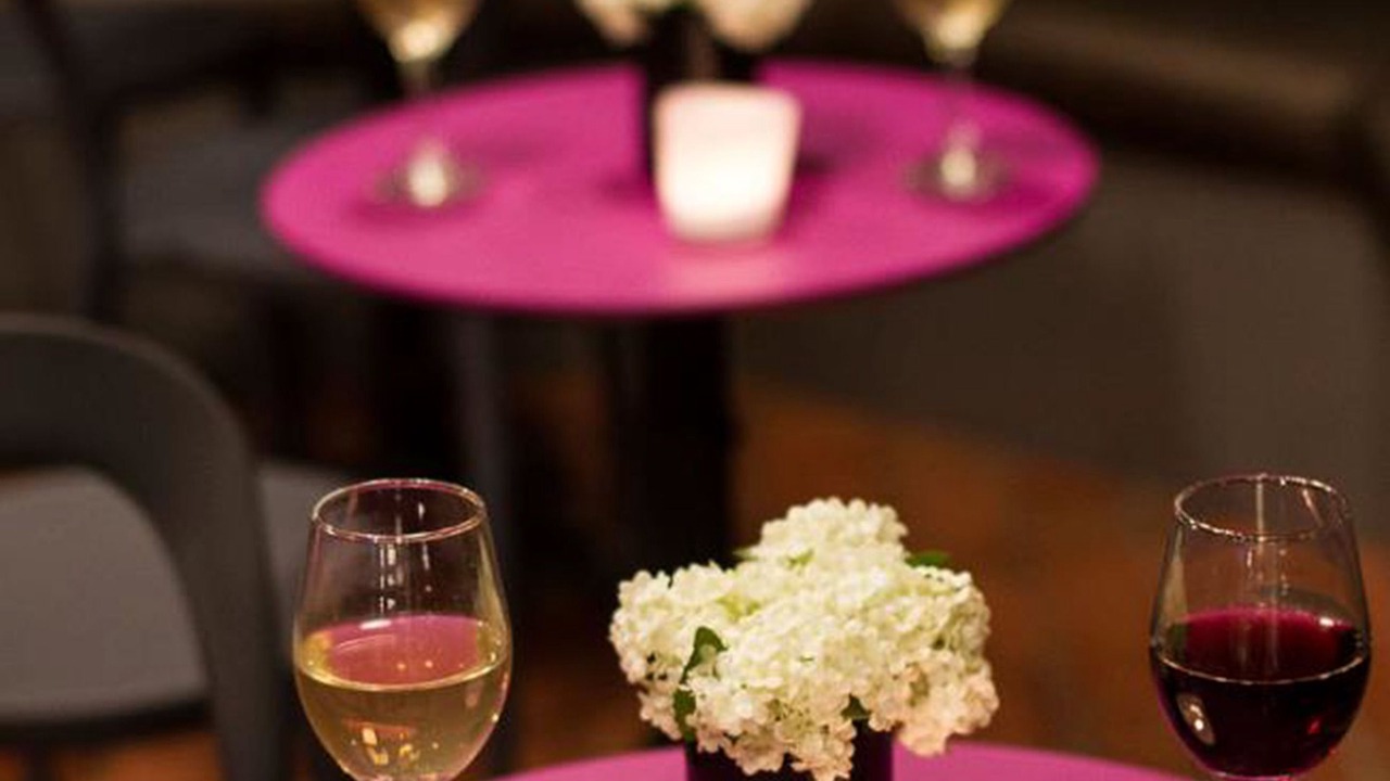 Photo of Others in Bandar Baru Salak Tinggi