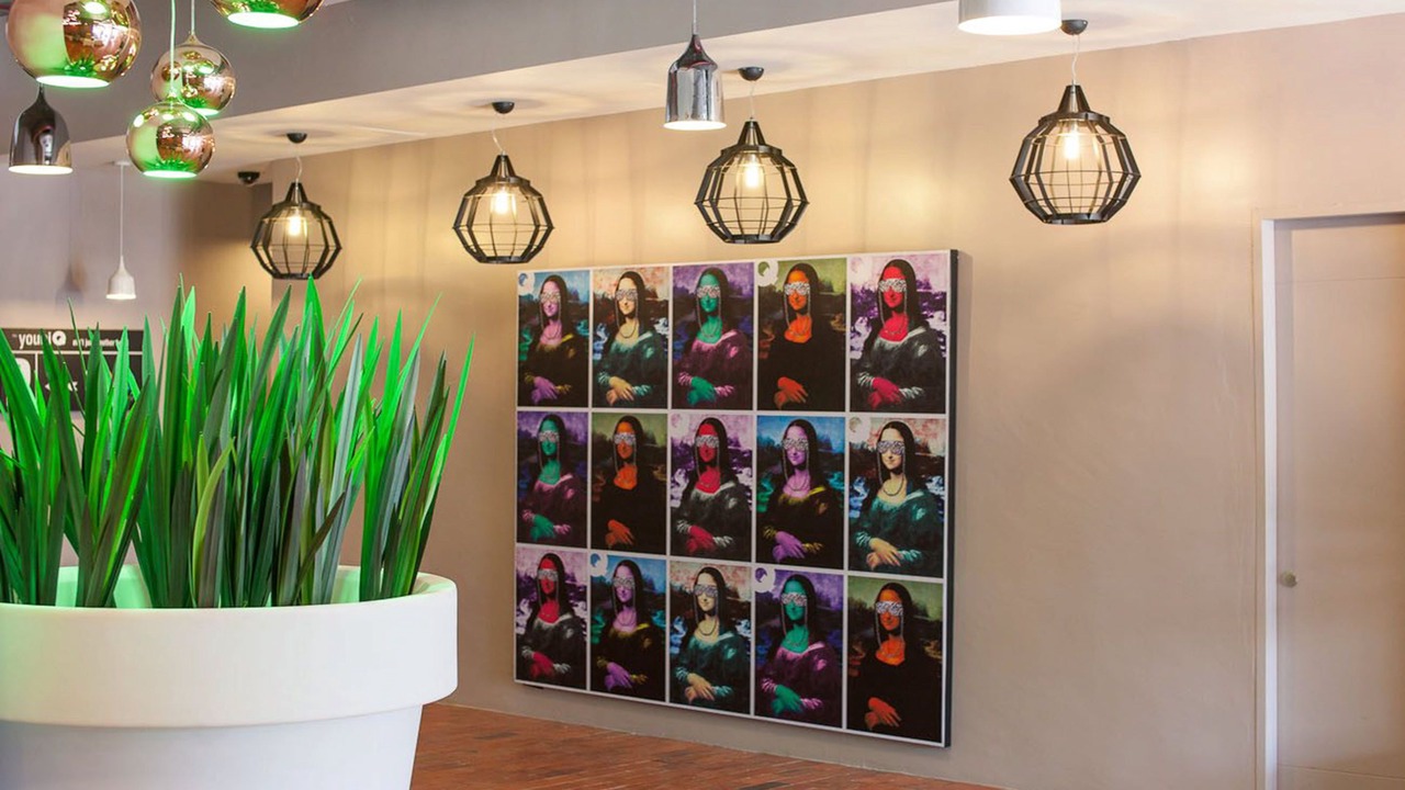 Photo of Others in Bandar Baru Salak Tinggi