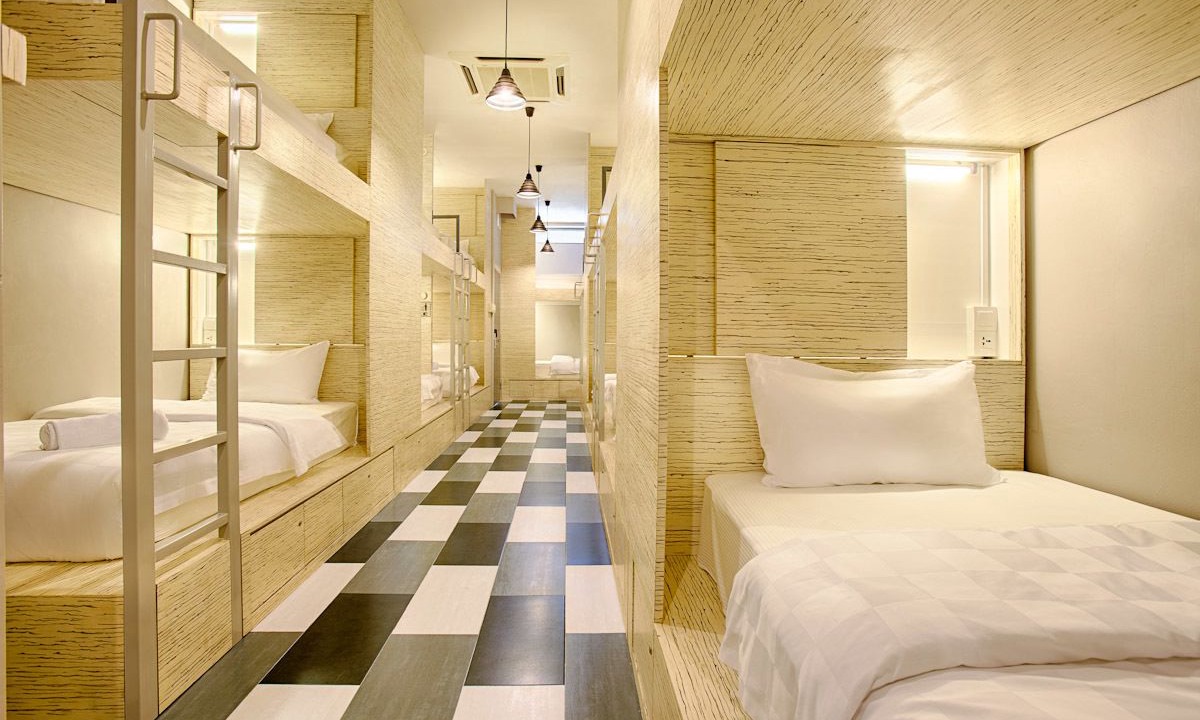 Photo of Livingroom in Bandar Baru Salak Tinggi