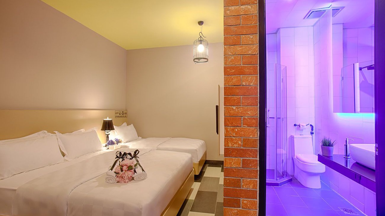 Photo of Bedroom in Bandar Baru Salak Tinggi