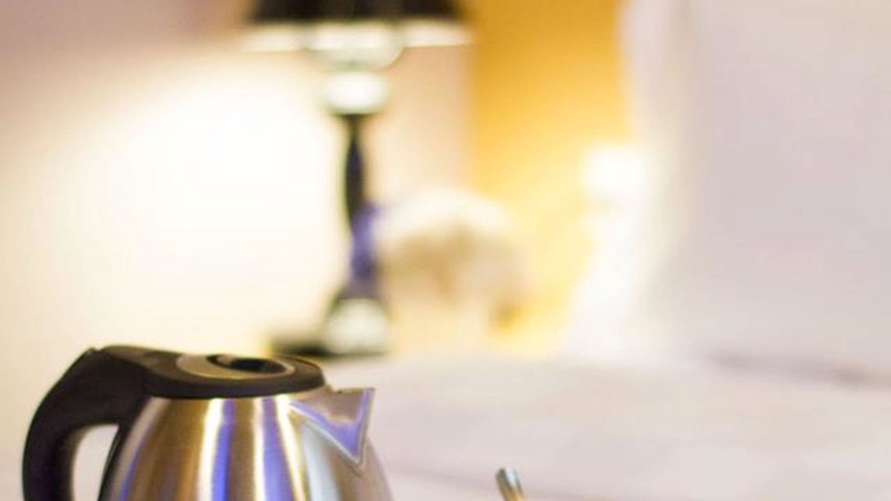 Photo of Bedroom in Bandar Baru Salak Tinggi