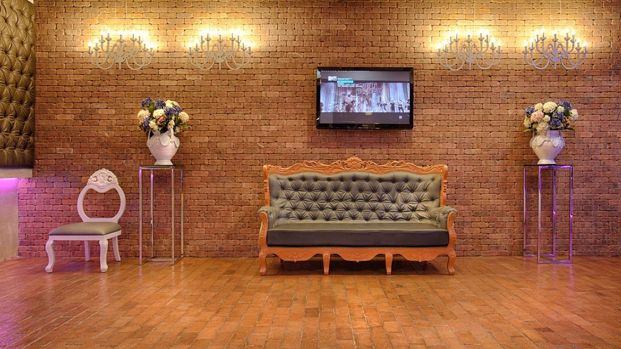 Photo of Others in Bandar Baru Salak Tinggi