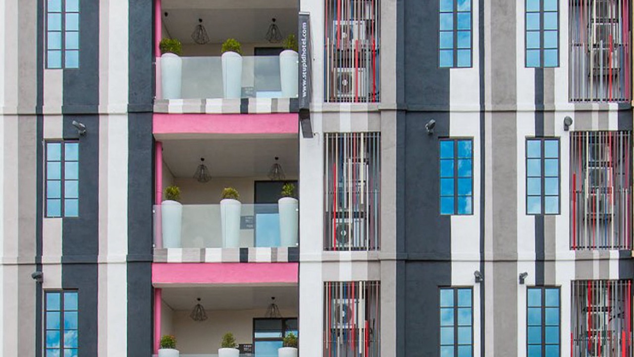 Photo of Outdoor in Bandar Baru Salak Tinggi